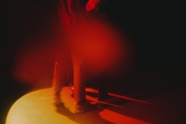 No Service 24 7® research, strategy and content