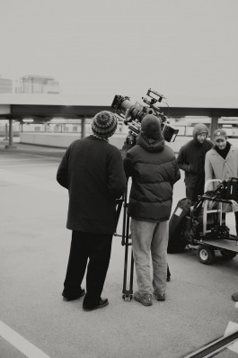 No Service 24 7® research, strategy and content