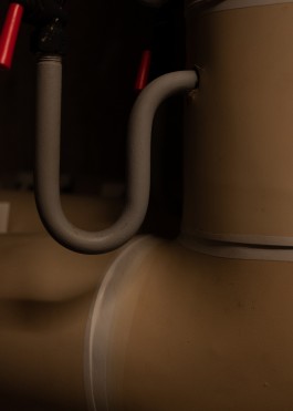 No Service 24 7® research, strategy and content