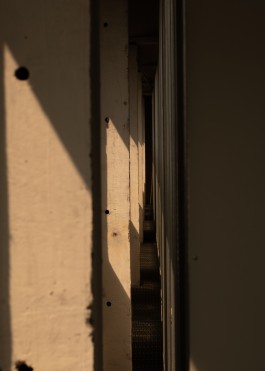 No Service 24 7® research, strategy and content