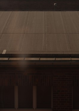 No Service 24 7® research, strategy and content