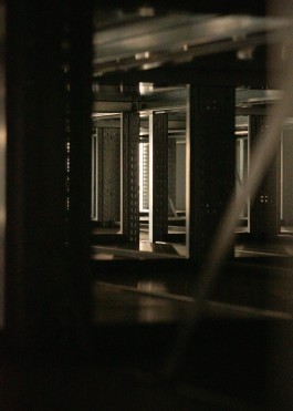 No Service 24 7® research, strategy and content