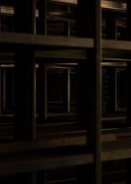 No Service 24 7® research, strategy and content