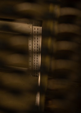 No Service 24 7® research, strategy and content