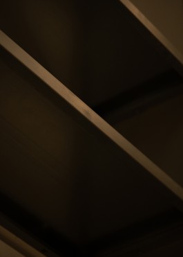 No Service 24 7® research, strategy and content