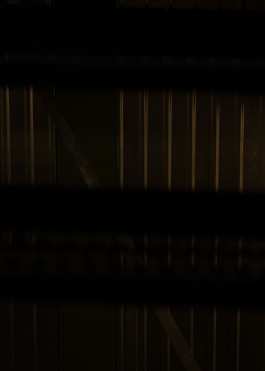 No Service 24 7® research, strategy and content