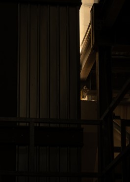 No Service 24 7® research, strategy and content