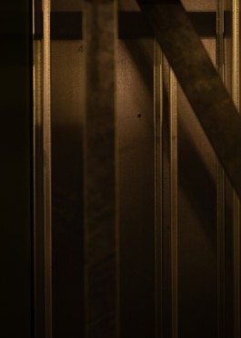 No Service 24 7® research, strategy and content