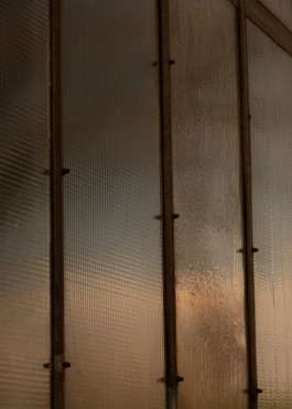 No Service 24 7® research, strategy and content