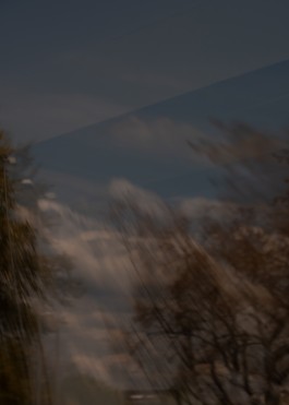 No Service 24 7® research, strategy and content