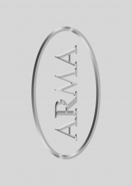 No Service 24 7® research, strategy and content