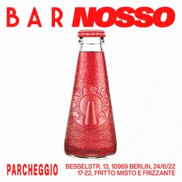 No Service 24 7® research, strategy and content