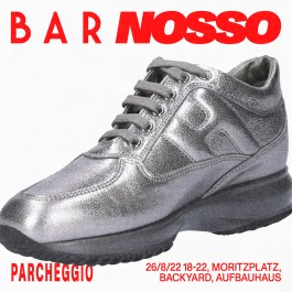 No Service 24 7® research, strategy and content