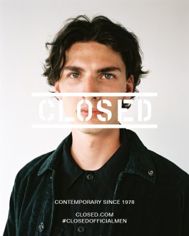 No Service 24 7® research, strategy and content