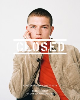 No Service 24 7® research, strategy and content