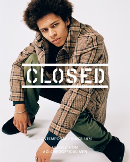 No Service 24 7® research, strategy and content