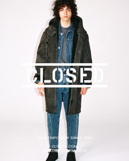 No Service 24 7® research, strategy and content