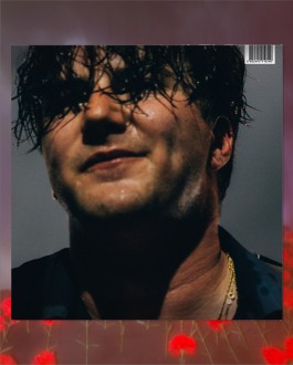 No Service 24 7® research, strategy and content