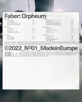 No Service 24 7® research, strategy and content