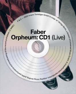 No Service 24 7® research, strategy and content