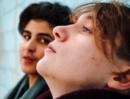 No Service 24 7® research, strategy and content