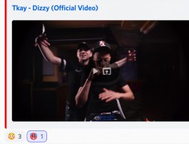 No Service 24 7® research, strategy and content