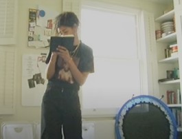 No Service 24 7® research, strategy and content