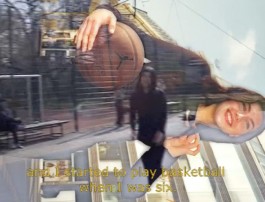 No Service 24 7® research, strategy and content