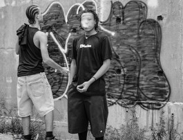 No Service 24 7® research, strategy and content