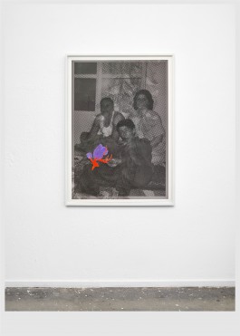 No Service 24 7® research, strategy and content