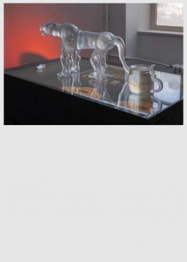 No Service 24 7® research, strategy and content