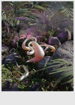 No Service 24 7® research, strategy and content