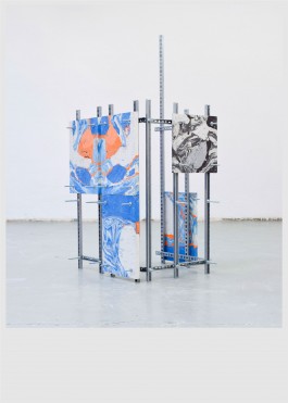 No Service 24 7® research, strategy and content