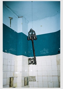 No Service 24 7® research, strategy and content