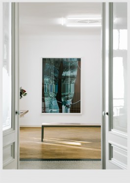 No Service 24 7® research, strategy and content