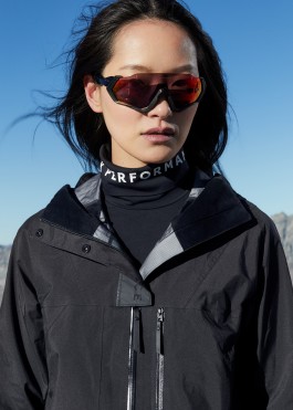 No Service 24 7® research, strategy and content