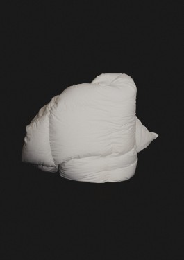 No Service 24 7® research, strategy and content