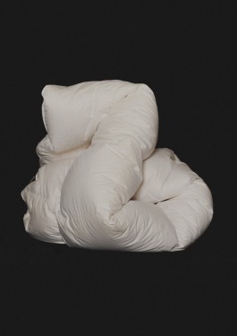 No Service 24 7® research, strategy and content