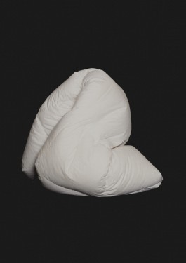 No Service 24 7® research, strategy and content