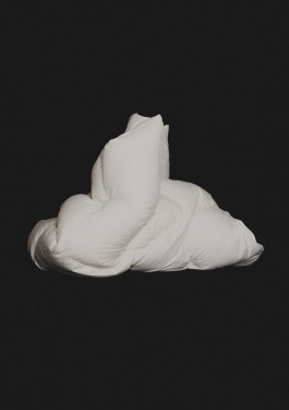 No Service 24 7® research, strategy and content