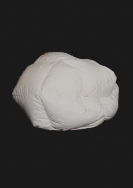 No Service 24 7® research, strategy and content