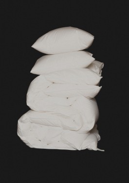 No Service 24 7® research, strategy and content