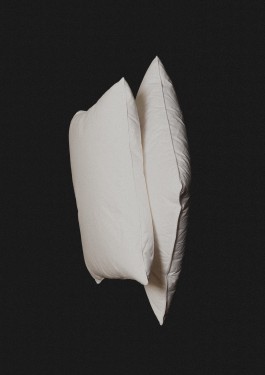 No Service 24 7® research, strategy and content