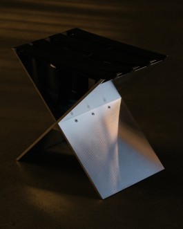 No Service 24 7® research, strategy and content