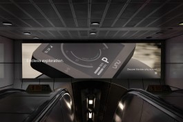 No Service 24 7® research, strategy and content