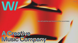 No Service 24 7® research, strategy and content