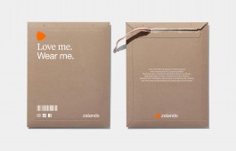 No Service 24 7® research, strategy and content