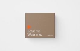 No Service 24 7® research, strategy and content