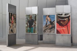 No Service 24 7® research, strategy and content