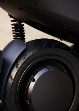 No Service 24 7® research, strategy and content